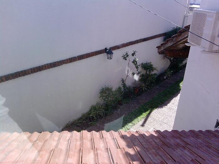 Duplex en Venta en Villa Luzuriaga, La Matanza, Buenos Aires — foto 8