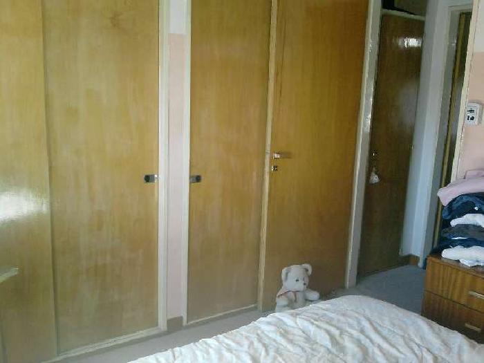 Duplex en Venta en Villa Luzuriaga, La Matanza, Buenos Aires — foto 9