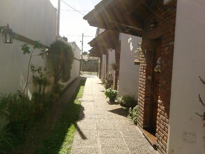 Duplex en Venta en Villa Luzuriaga, La Matanza, Buenos Aires — foto 10