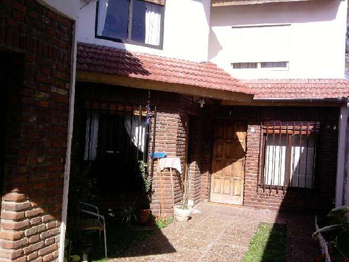 Duplex en Venta en Villa Luzuriaga, La Matanza, Buenos Aires — foto 11