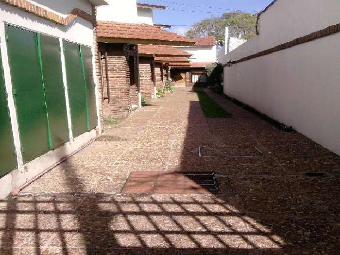 Duplex en Venta en Villa Luzuriaga, La Matanza, Buenos Aires — foto 13