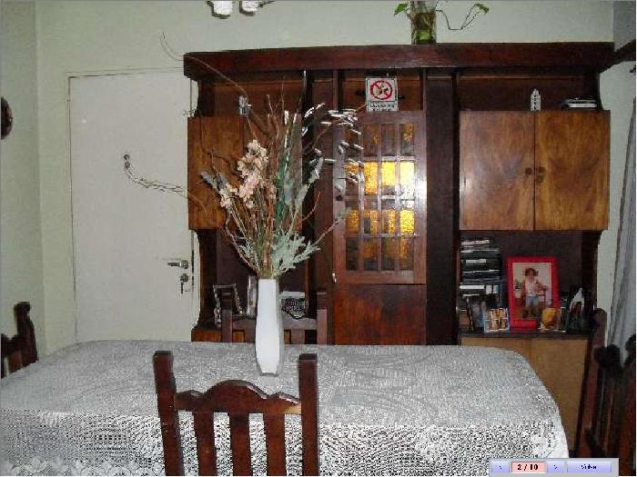Casa en Venta en Morón, Morón, Buenos Aires — foto 2