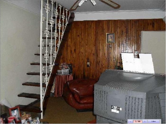 Casa en Venta en Morón, Morón, Buenos Aires — foto 3