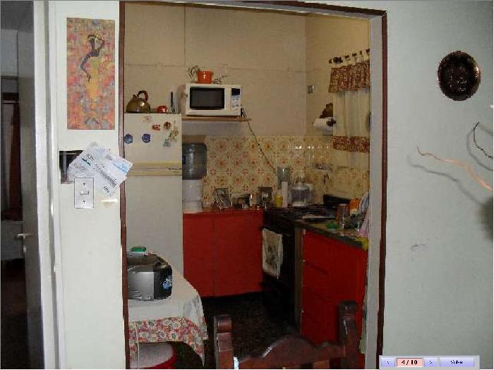 Casa en Venta en Morón, Morón, Buenos Aires — foto 4