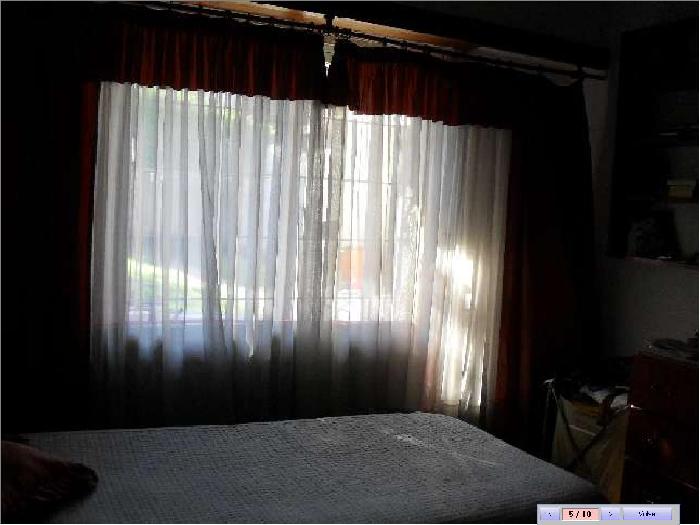 Casa en Venta en Morón, Morón, Buenos Aires — foto 5