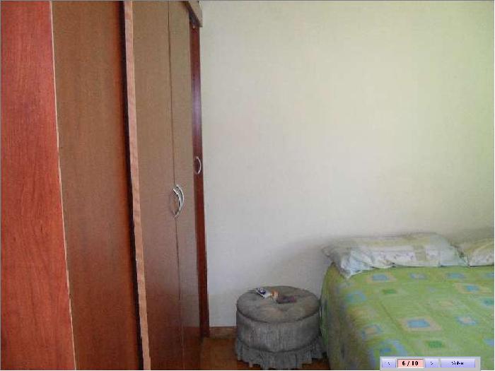 Casa en Venta en Morón, Morón, Buenos Aires — foto 6