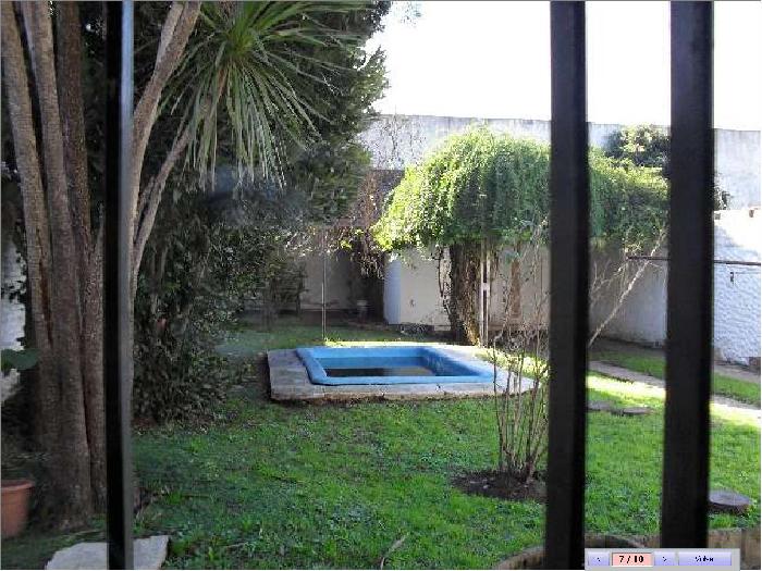 Casa en Venta en Morón, Morón, Buenos Aires — foto 7