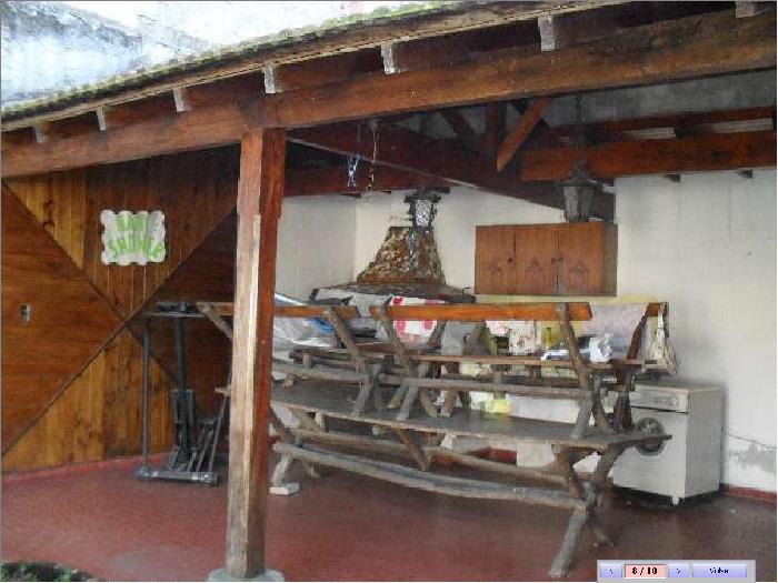 Casa en Venta en Morón, Morón, Buenos Aires — foto 8