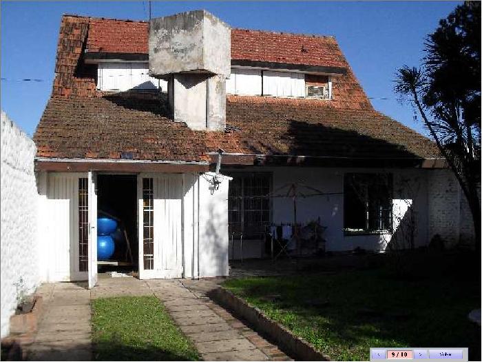 Casa en Venta en Morón, Morón, Buenos Aires — foto 9