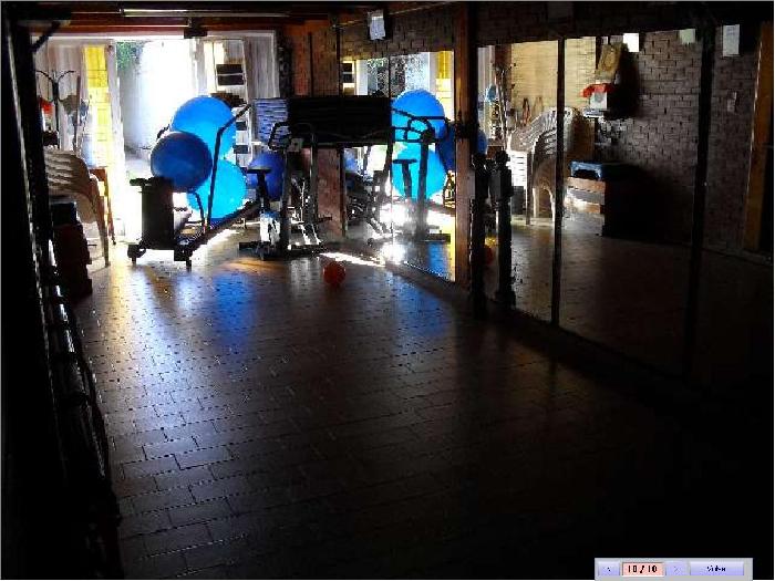 Casa en Venta en Morón, Morón, Buenos Aires — foto 10