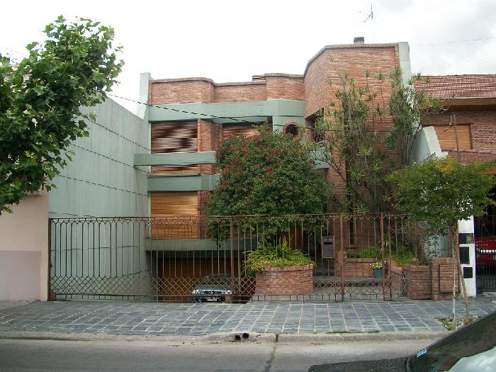 Casa en Venta en Ramos Mejía, La Matanza, Buenos Aires