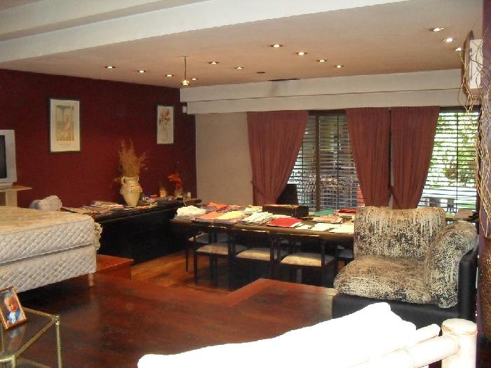 Casa en Venta en Ramos Mejía, La Matanza, Buenos Aires — foto 2