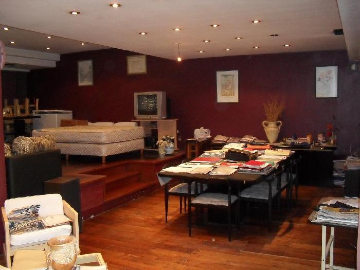 Casa en Venta en Ramos Mejía, La Matanza, Buenos Aires — foto 3