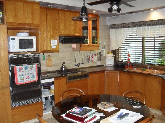 Casa en Venta en Ramos Mejía, La Matanza, Buenos Aires — foto 4