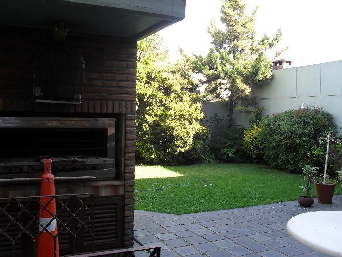 Casa en Venta en Ramos Mejía, La Matanza, Buenos Aires — foto 5