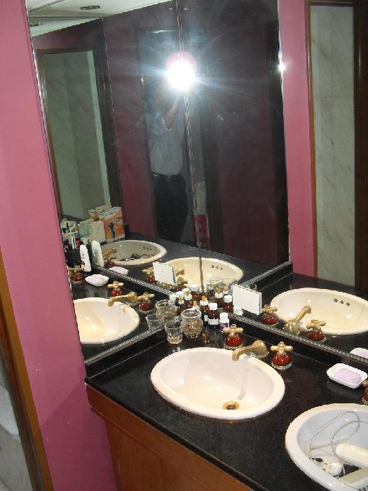 Casa en Venta en Ramos Mejía, La Matanza, Buenos Aires — foto 6