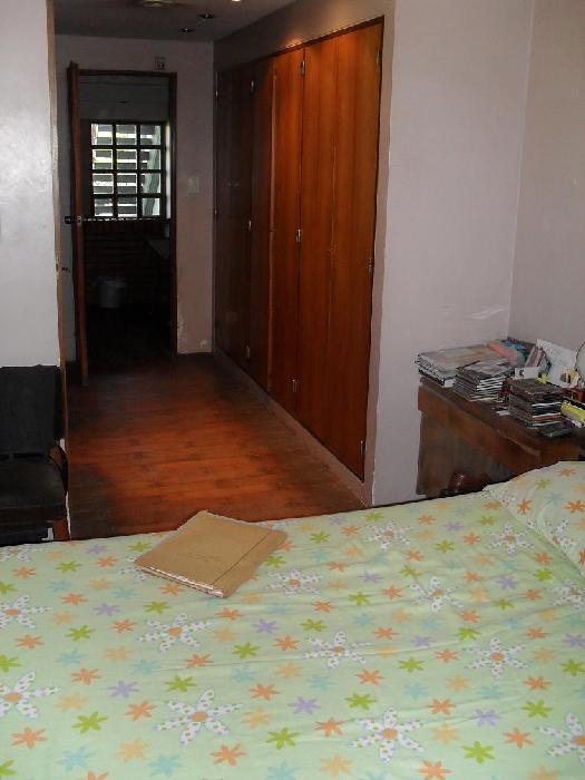 Casa en Venta en Ramos Mejía, La Matanza, Buenos Aires — foto 7