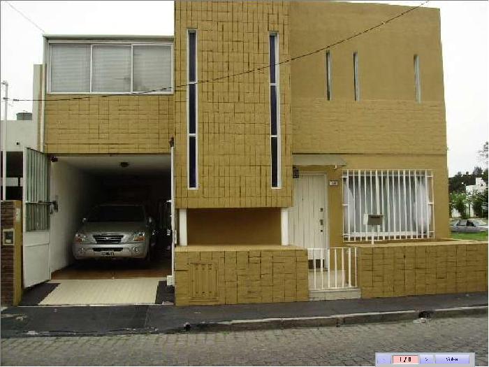 Casa en Venta en Ramos Mejía, La Matanza, Buenos Aires