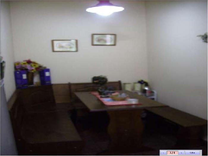 Casa en Venta en Ramos Mejía, La Matanza, Buenos Aires — foto 2