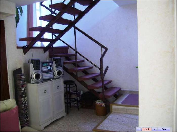 Casa en Venta en Ramos Mejía, La Matanza, Buenos Aires — foto 3