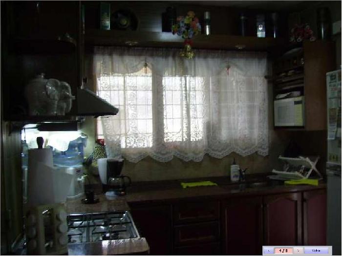 Casa en Venta en Ramos Mejía, La Matanza, Buenos Aires — foto 4