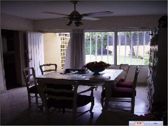 Casa en Venta en Ramos Mejía, La Matanza, Buenos Aires — foto 5