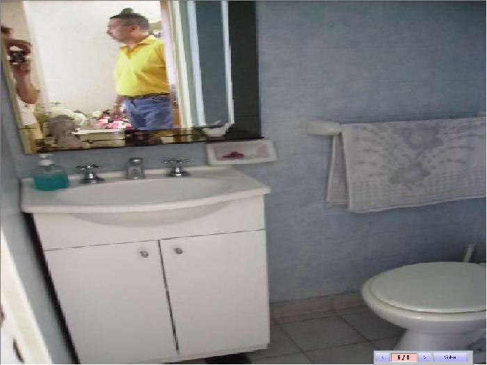 Casa en Venta en Ramos Mejía, La Matanza, Buenos Aires — foto 6