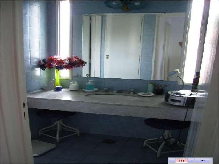 Casa en Venta en Ramos Mejía, La Matanza, Buenos Aires — foto 7
