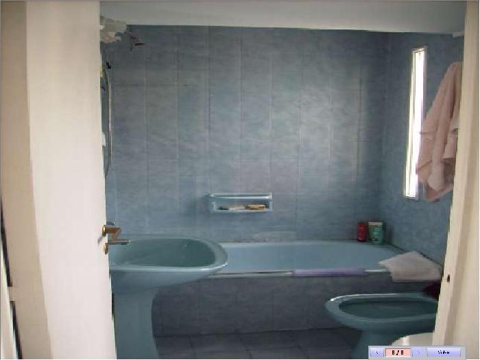 Casa en Venta en Ramos Mejía, La Matanza, Buenos Aires — foto 8