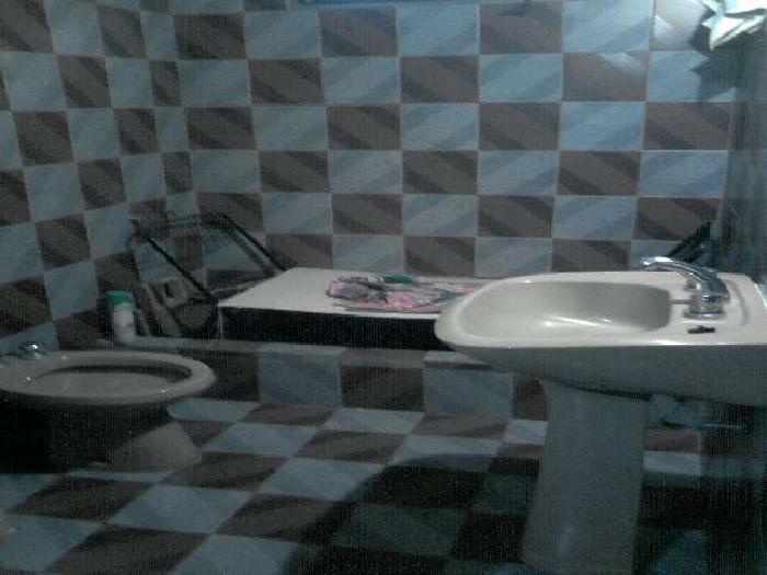 Casa en Venta en Morón, Morón, Buenos Aires — foto 3