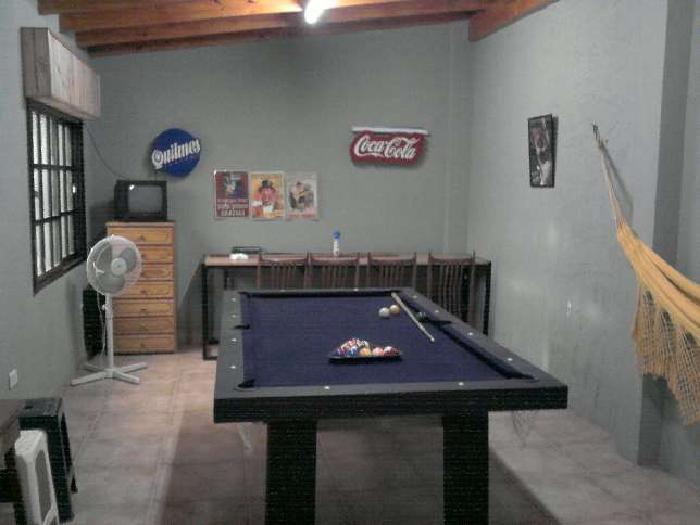 Casa en Venta en Morón, Morón, Buenos Aires — foto 4