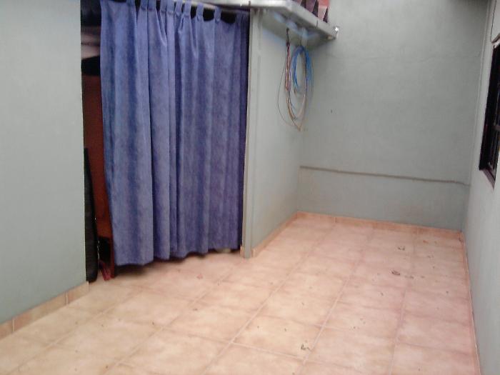 Casa en Venta en Morón, Morón, Buenos Aires — foto 5
