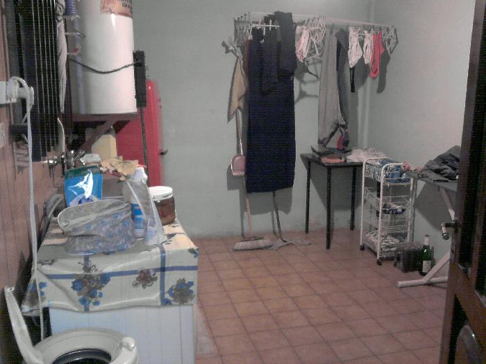 Casa en Venta en Morón, Morón, Buenos Aires — foto 7