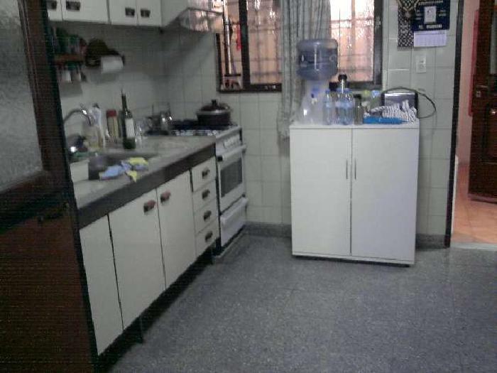 Casa en Venta en Morón, Morón, Buenos Aires — foto 11