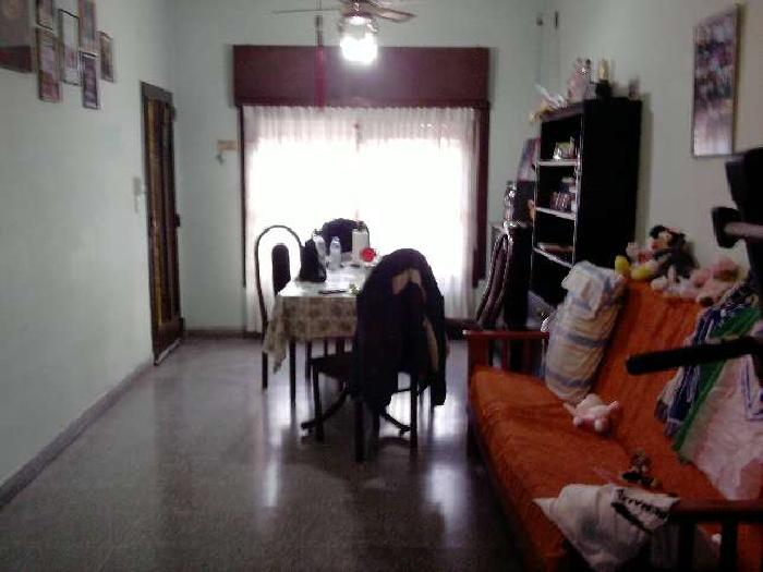 Casa en Venta en Morón, Morón, Buenos Aires — foto 12