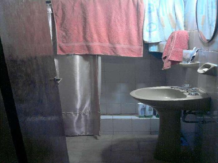 Casa en Venta en Morón, Morón, Buenos Aires — foto 13