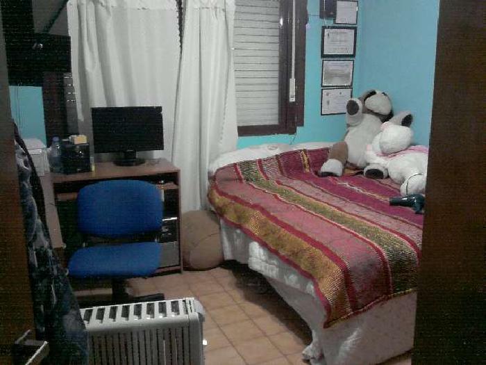 Casa en Venta en Morón, Morón, Buenos Aires — foto 14