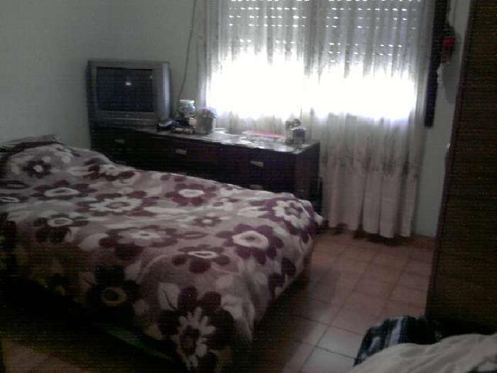 Casa en Venta en Morón, Morón, Buenos Aires — foto 15