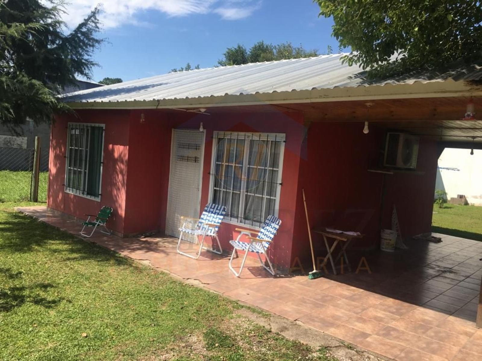 Oportunidad En Villa Del Dique — foto 2