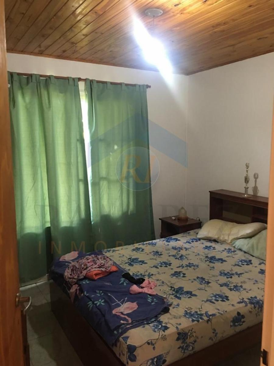 Oportunidad En Villa Del Dique — foto 3