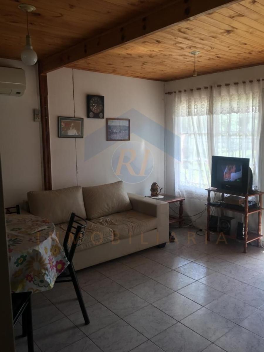 Oportunidad En Villa Del Dique — foto 4