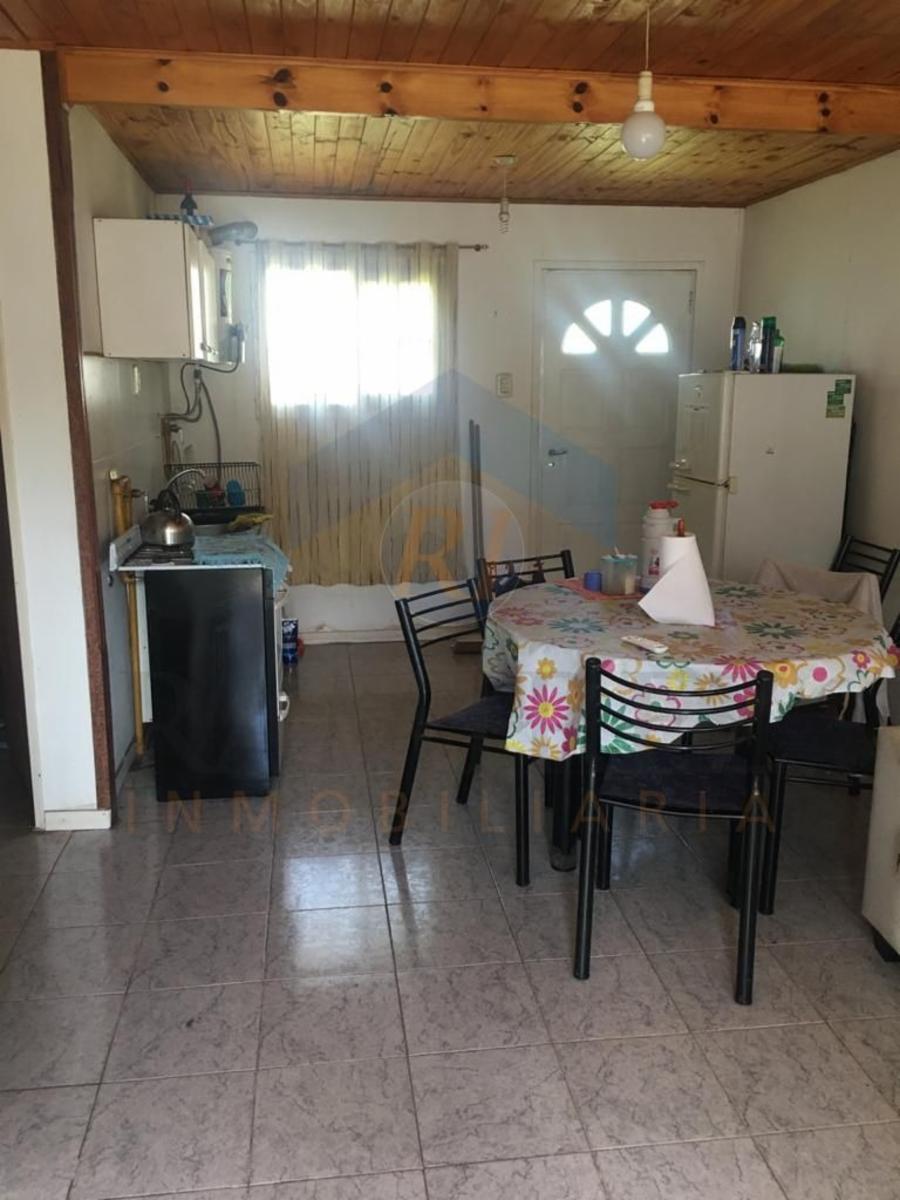 Oportunidad En Villa Del Dique — foto 5