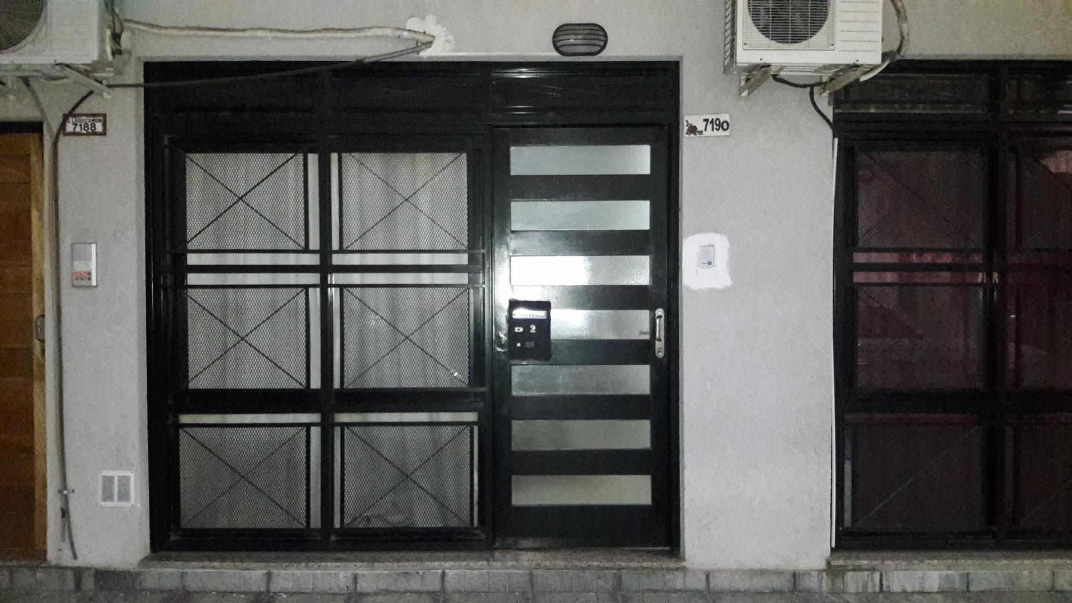 VENTA MONOAMBIENTE LINIERS — foto 3
