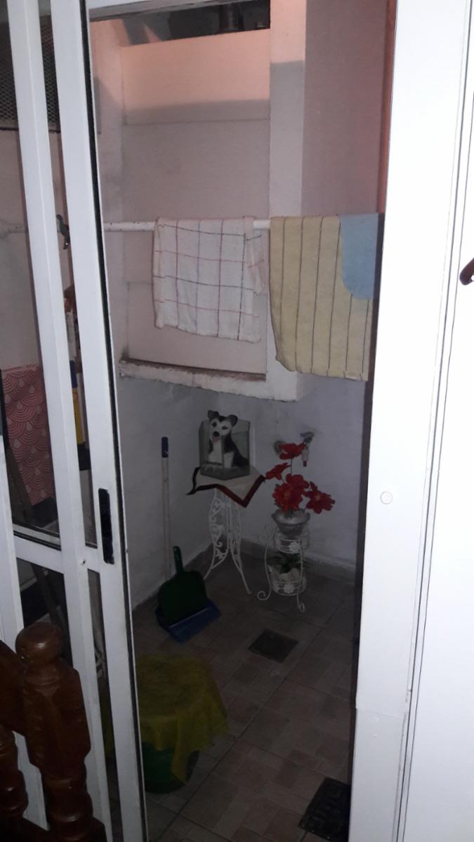 VENTA MONOAMBIENTE LINIERS — foto 4