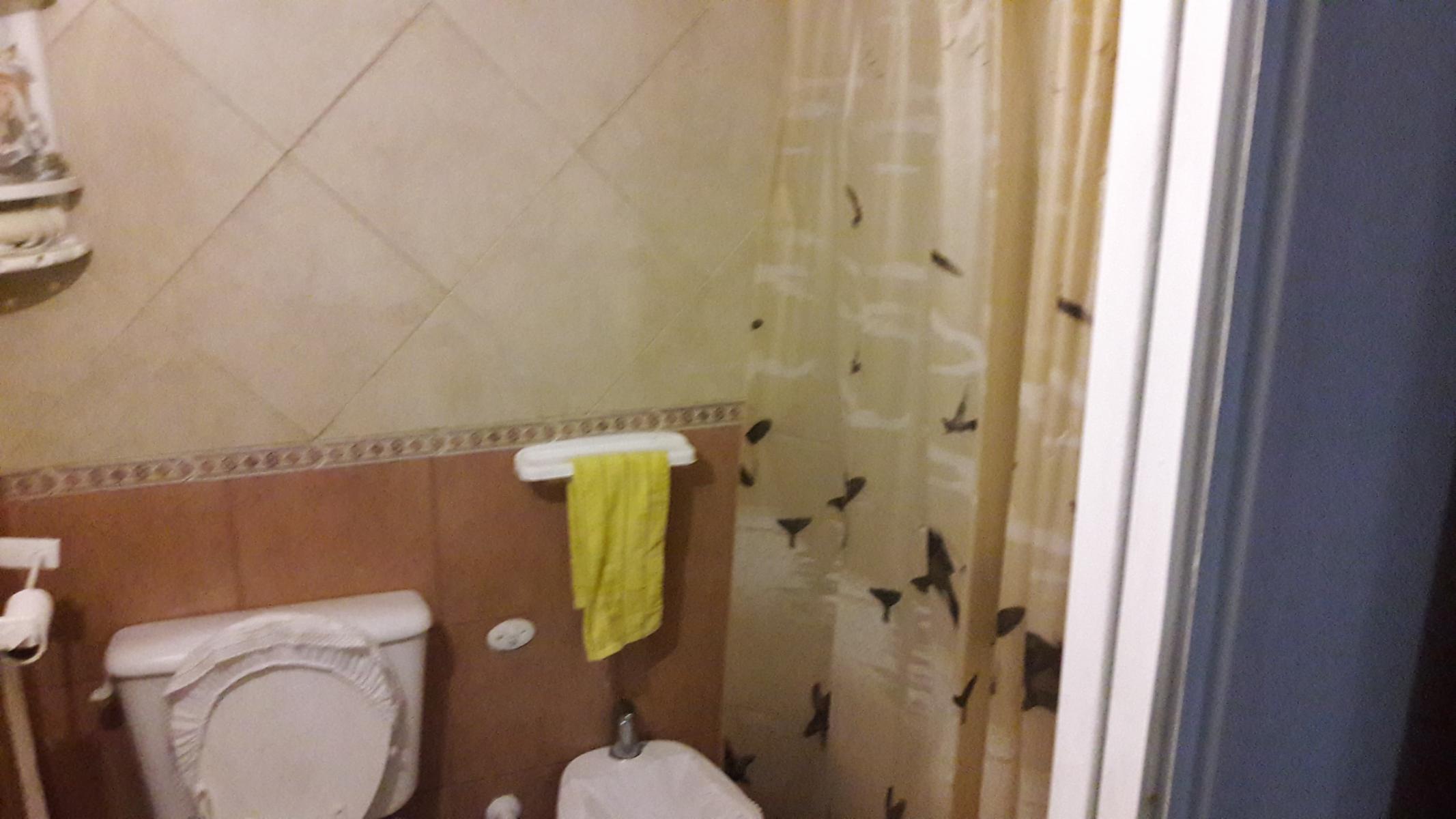 VENTA MONOAMBIENTE LINIERS — foto 5
