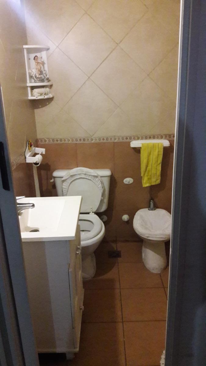 VENTA MONOAMBIENTE LINIERS — foto 6