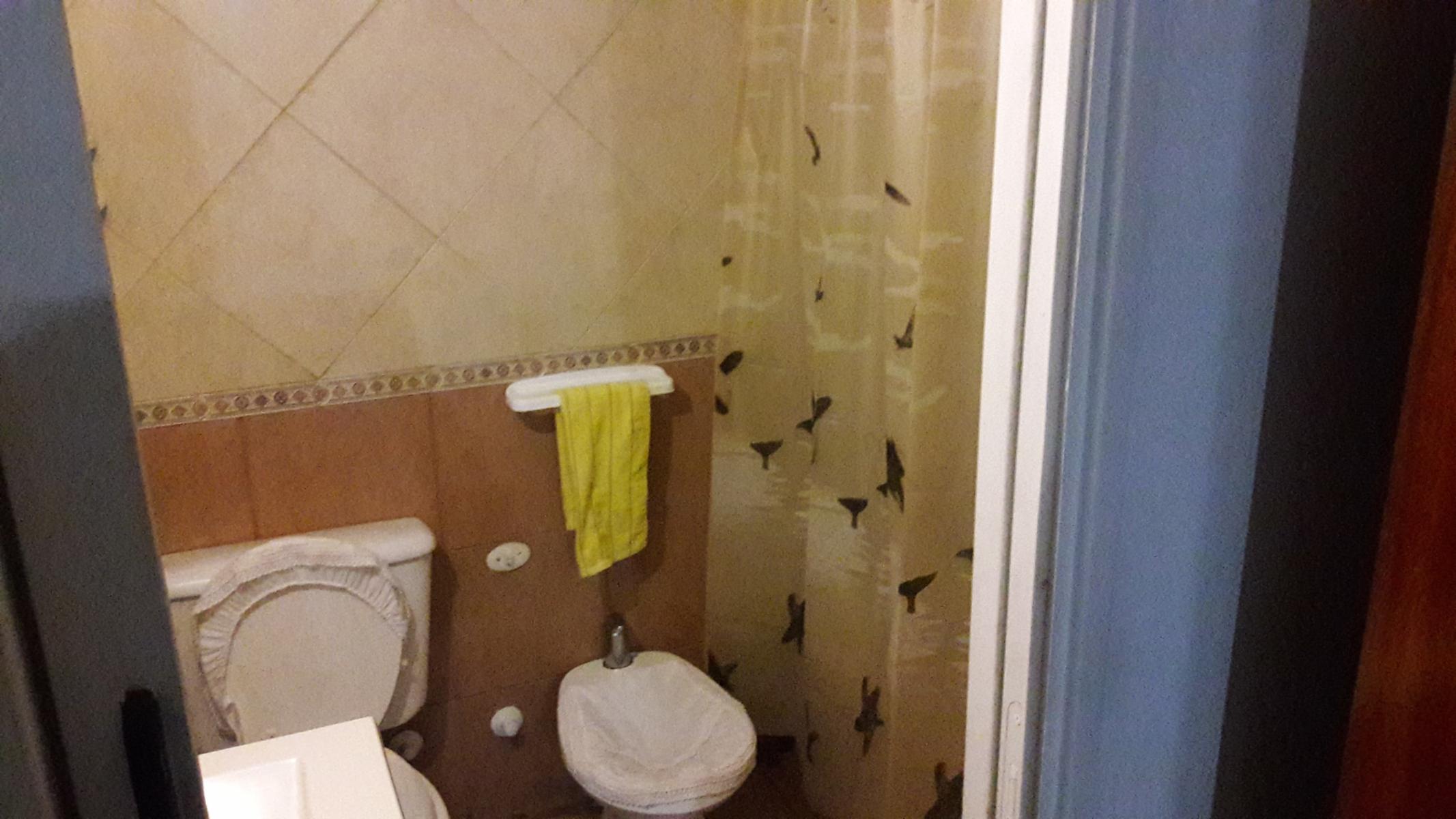 VENTA MONOAMBIENTE LINIERS — foto 7