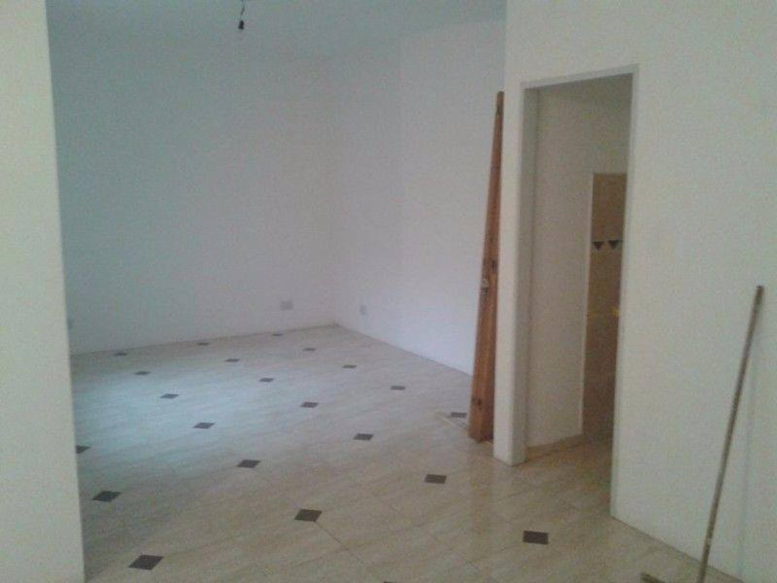 VENTA PH A ESTRENAR EN LUGANO