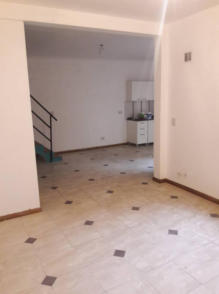 VENTA PH A ESTRENAR EN LUGANO — foto 3