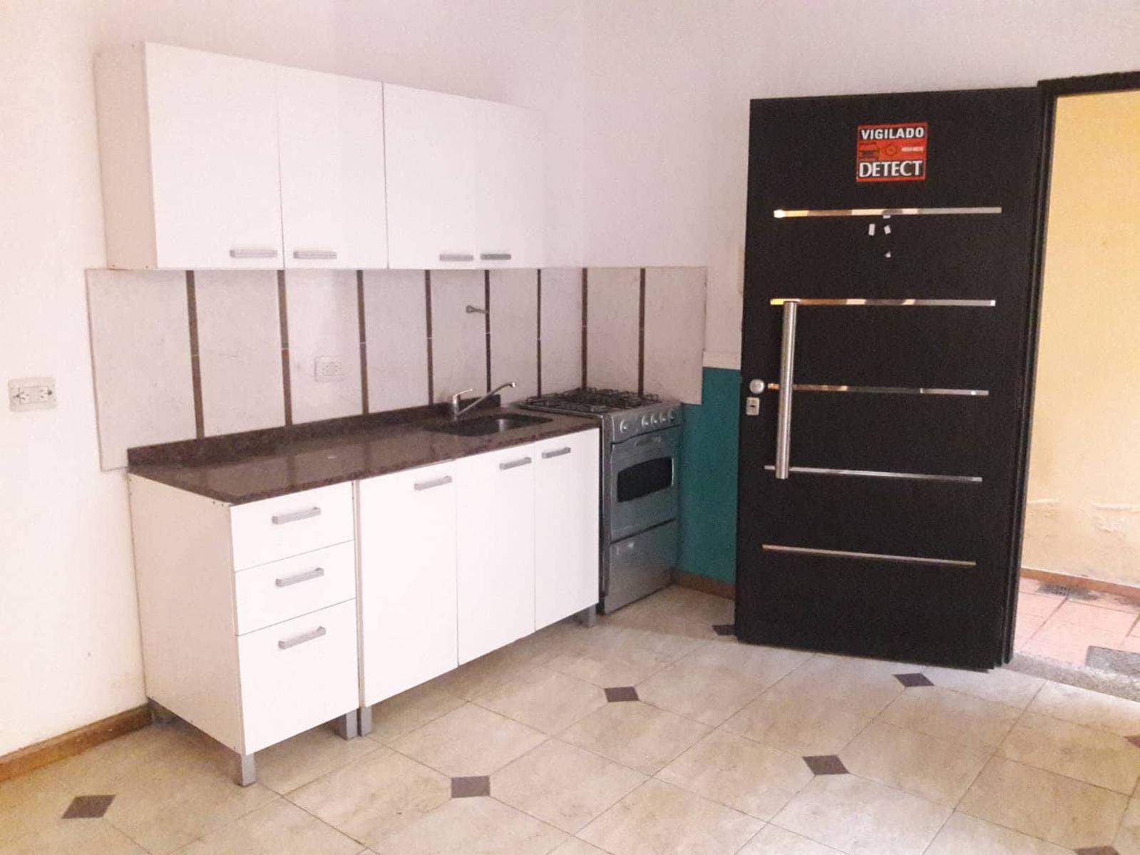 VENTA PH A ESTRENAR EN LUGANO — foto 4